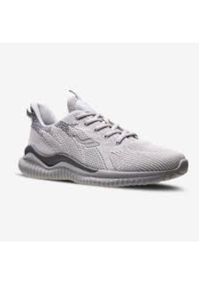 Lescon Etna 4 Kadın Sneaker Günlük Spor Ayakkabı Beyaz Beyaz