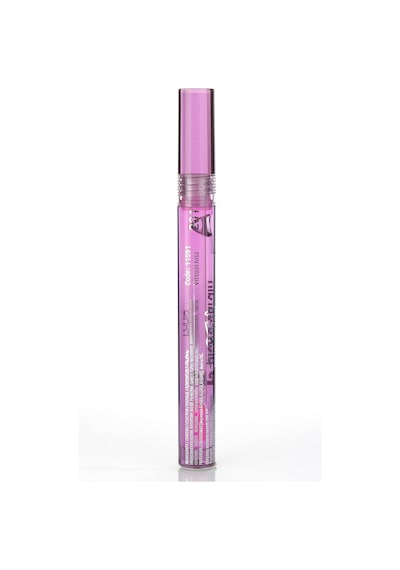 Pierre Cardin Juicy Shift Lip Oil Renk Değiştirici Dudak Bakım Yağı Virtual Kiss-201