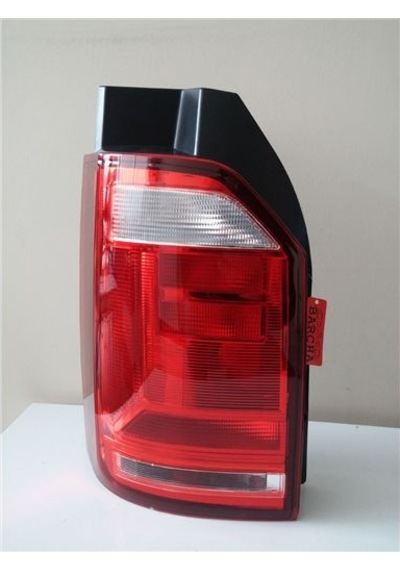 Volkswagen Transporter 7e0945096r T7 Stop Lambası Sağ Yolcu Tarafı T7 Caravella Stop Lambası
