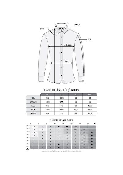 Tudors Erkek Regular Fit Klasik Kesim Düğmeli Yaka Küçük Kareli Pamuklu Gömlek-28595 Çok Renkli Tudors Erkek Regular Fit Klasik Kesim Düğmeli Yaka Küçük Kareli Pamuklu Gömlek-28595 Çok Renkli
