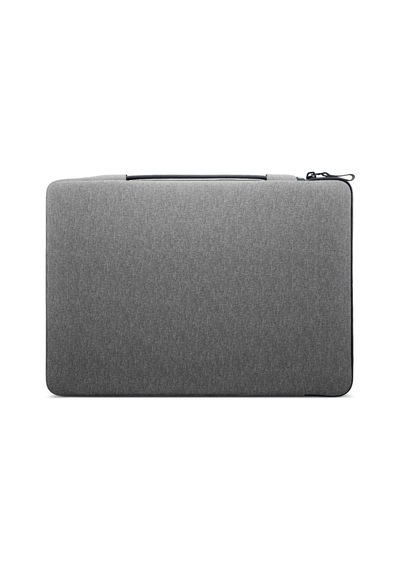 Ecoloop Urban Koruyucu Kılıf 11-14 Cv4425, 35,6 Cm 14 İnç , Dokuma, Köpük, Fermuarlı Çanta, Katlanır Sap, Hafif,%100 Geri Dönüştürülmüş Plastik Belirtilmemiş Ecoloop Urban Koruyucu Kılıf 11-14 Cv4425, 35,6 Cm 14 İnç , Dokuma, Köpük, Fermuarlı Çanta, Katlanır Sap, Hafif,%100 Geri Dönüştürülmüş Plastik Belirtilmemiş