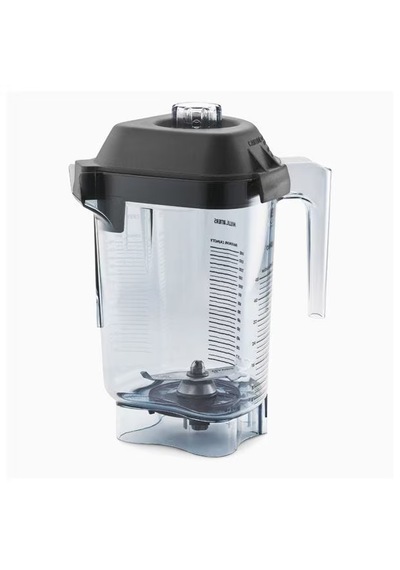 Blender 1.4 L Sürahi, Hazne, Jar, Kavanoz