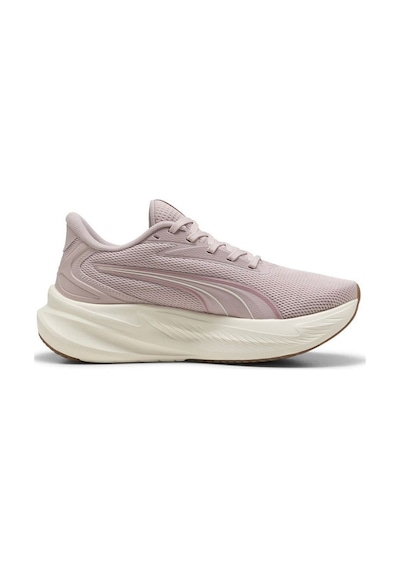 Puma Maxstride Lite Kadın Koşu Ayakkabısı 313497-08 Pembe