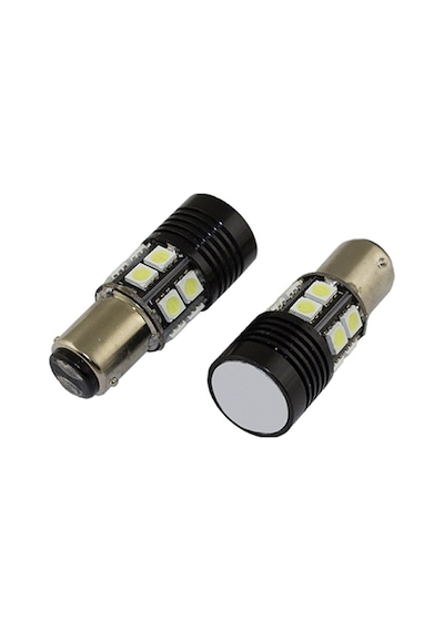 Space 93 Dekoratif Led Ampul 5w Cree Led Beyaz / Laam180-1 çok Renkli