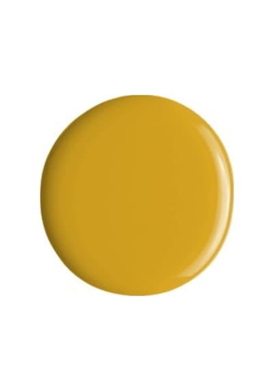 Alix Avien Hardal Oje 43 Yüksek Pigmentli Uzun Süreli Kalıcılık Hızlı Kuruma Nail Lacquer 43
