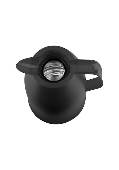 Tefal K3031112 Mambo İzoterm Sürahi 1 L