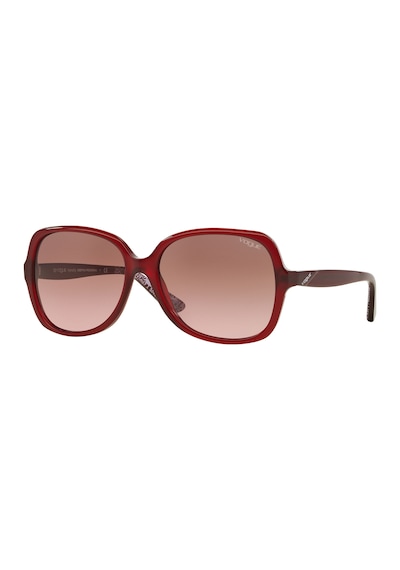 Vogue Vo 2926-sm 2362-14 58 Belirtilmemiş