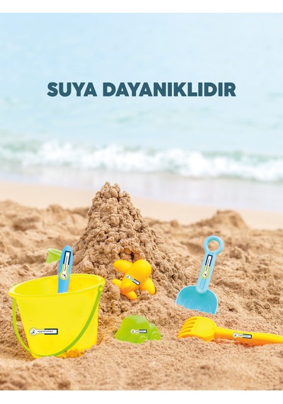 Okul Etiketi Kalem Defter Etiketi Sarı Lacivert Takım Temalı Özel İsim Yazılabilen Etiket - 252adet