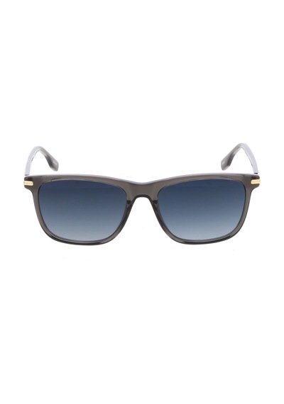 Osse Os3905-03 56 Polarize Unisex Güneş Gözlüğü Gri
