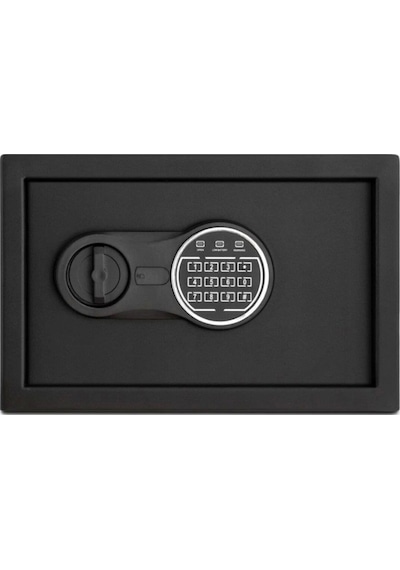 Kd060-60-120 Elektronik Şifreli Kasa