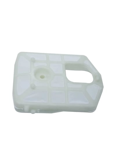 Emak 50310272Ar Hava Filitresi - Oleo-Mac Gsh51, Gsh56