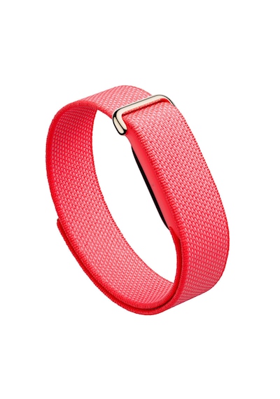 Google Fitbit Air - Fitness, Kalp Atış Hızı Ve Uyku Takibi İle Ekransız Aktivite İzleyici Akıllı Bileklik
