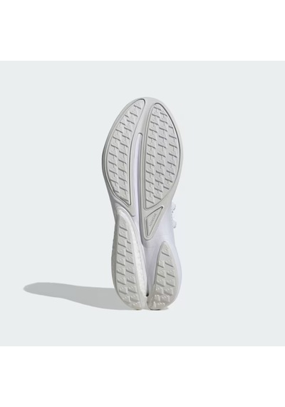 Adidas Alphaboost V2 Spor Ayakkabı Ftwwht/crywht/greone