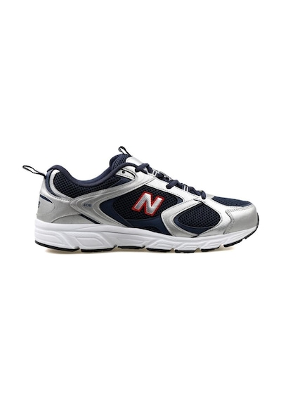 New Balance Nb Unisex Performance Shoes-beyaz Beyaz