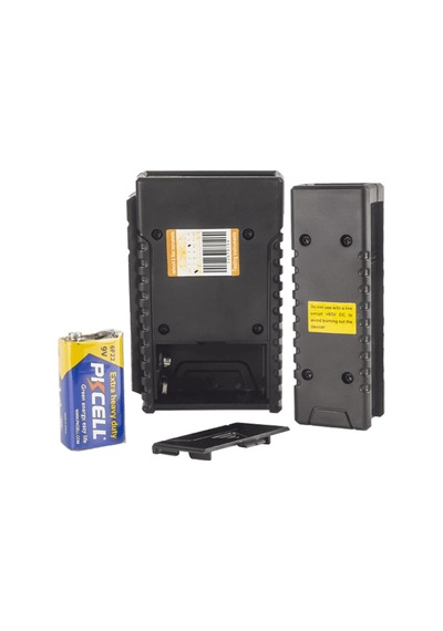 Noyafa Nf-468s Rj45/rj11/poe Kablo Test Cihazı