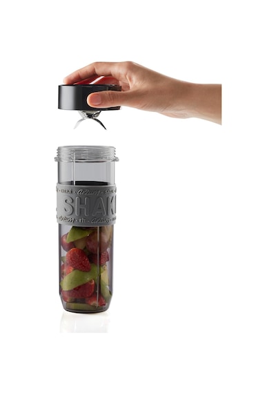 Arzum AR1147 Shake'n Take Neo Kişisel Blender
