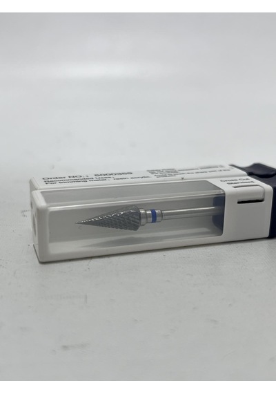 Wilson 5000359 Tungsten Karbür Diş Burs Freze Uç