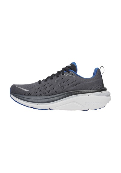 Saucony Saucony Hurricane 25 Erkek Yol Koşusu Ayakkabısı 9328 482783