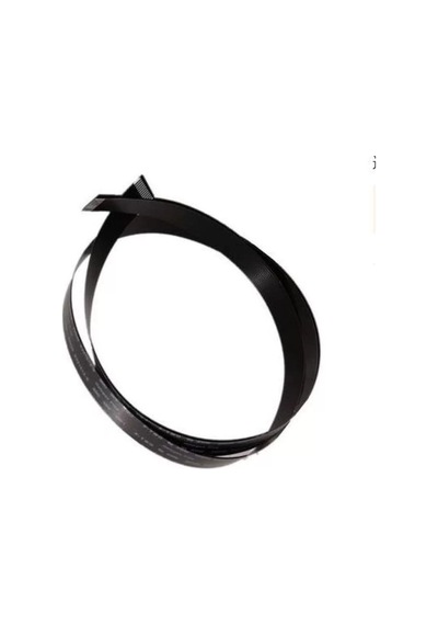 Hp Laserjet M425n - 436 - 400 - 401 Adf Kablosu Adf Cable Bk8681988567246 Bk