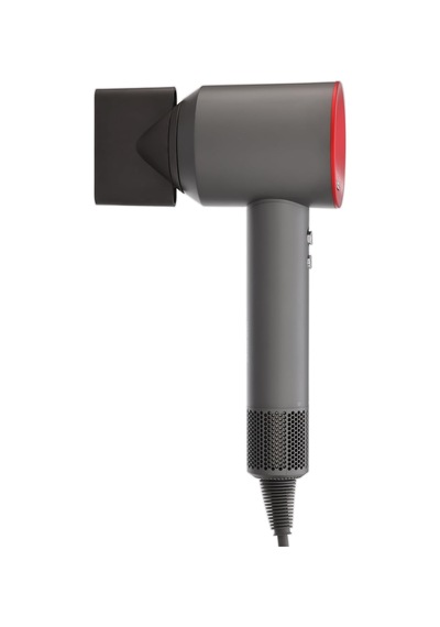 Powertec Tr-3333 İyonizerli 5 Fonksiyon Plazma Saç Kurutma & Fön Makinesi Askı Aparatlı Yeni Versiyon