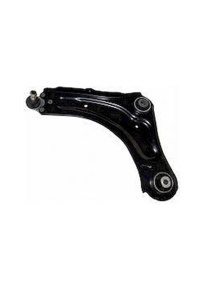 Fluence Tabla Salıncak Komple Sol 545014055R - 545018194R