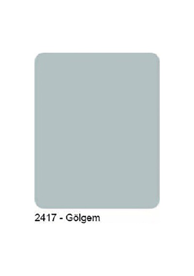 Saf Akrilik Dönüşüm Boyası 1 Lt Diğer