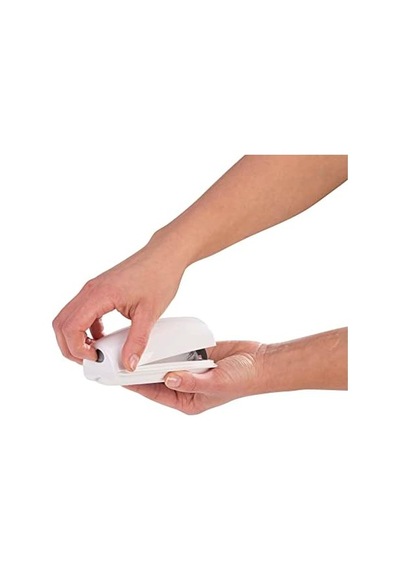 Cleankit 900669 Kırıntı Toplama Fırçası 508 Yeşil