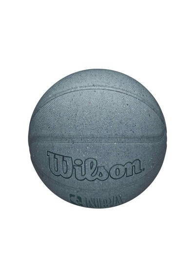 Basketbol Topu Nba Drv Pro Mint Size 7 Wz3016002xb7