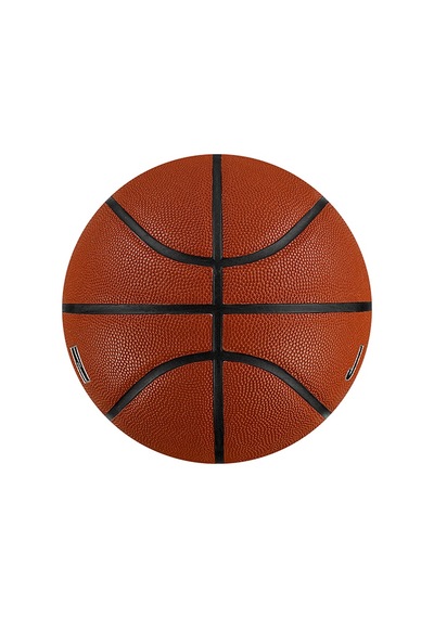 Jordan J1008254-855 Ultimate 2.0 7 No Basketbol Topu