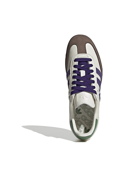 Adidas Samba Og W Kadın Günlük Ayakkabı Id8349 Bej Id8349 Bej