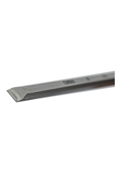Narex 811304 Super 2009 Line Profi Düz Iskarpela 4 Mm