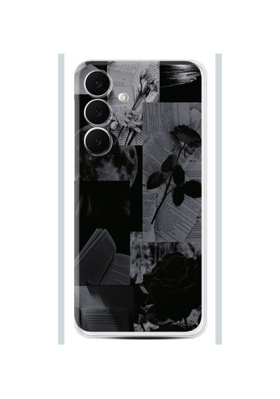 Samsung Galaxy A56 Uyumlu Kılıf Desenli Baskılı Kamera Korumalı Kapak Name-800.jpg Renk21 Renk21