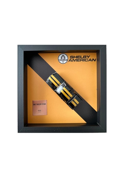 Shadow Box Tablo 3d Diecast Siyah Araba Tablosu Koleksiyon Çerçevesi Otomobil Tutkunlarına Hediye Duvar Dekoru Shadow Box Tablo 3d Diecast Siyah Araba Tablosu Koleksiyon Çerçevesi Otomobil Tutkunlarına Hediye Duvar Dekoru