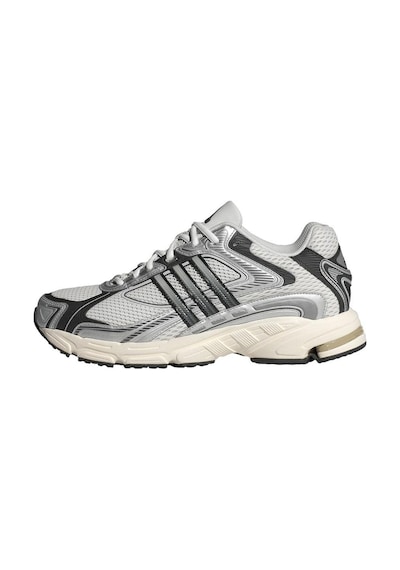 Adidas Erkek Response Cl Spor Ayakkabı Ig6226 Beyaz