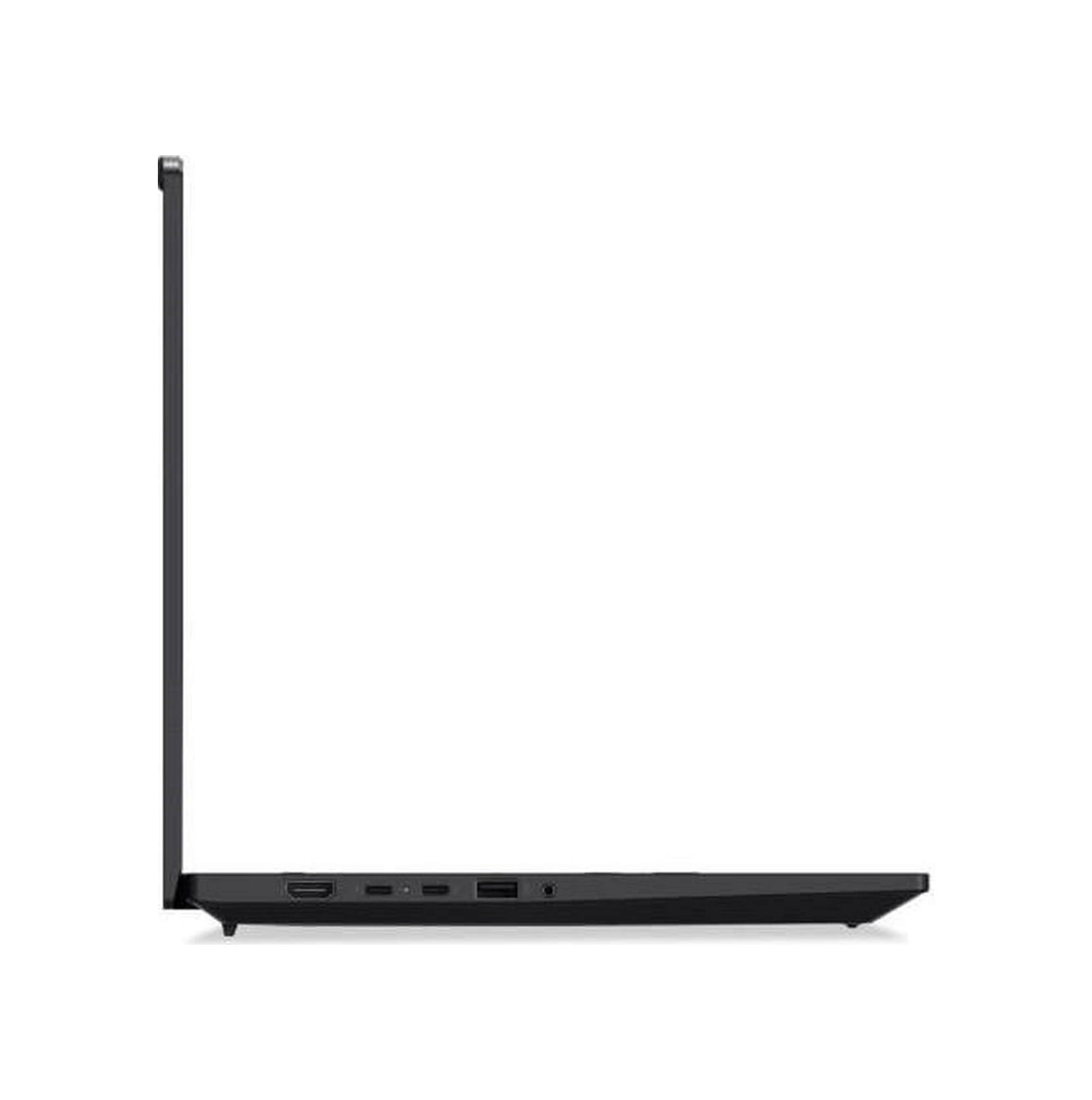 Lenovo Thinkpad P14S Gen5 21G2000ATX u7-155H 32 GB 1 TB SSD 4 GB Nvidia RTX500ADA 14.5" W11P İş İstasyonu