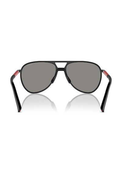 Prada Sport Sps53z Dg008f 59 Erkek Güneş Gözlüğü