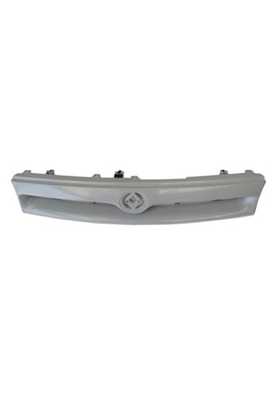 Mazda 626 1992-1997 Ön Panjur Astarlı Gri Tyg Adet Oem No:ga8b50710b