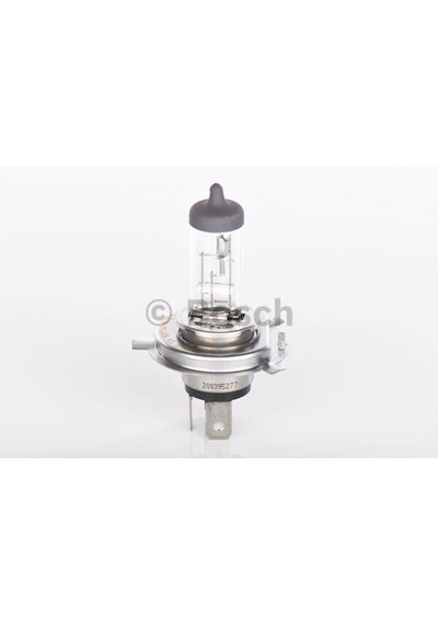 Far Ampulu 12v 60/55w H4 Tırnaklı Ampul