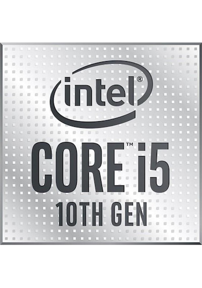 Core İ5 10400f 12mb 6çekirdekli Vga Yok 1200p 65w +fansız-135804