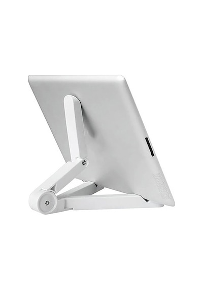Xiaomi Redmi Pad Se 11'' Çanta+bt Klavye+mouse+stand Al4382