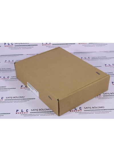 6AV2123-2MB03-0AX0, 6AV2 123-2MB03-0AX0 SIMATIC HMI KTP1200 BASIC  ÜRT.GARANTİSİ