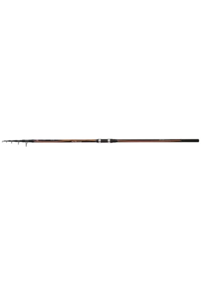 Shimano Sonora Ax Surf Kamış Tele 4,20m 200g 5pc 1