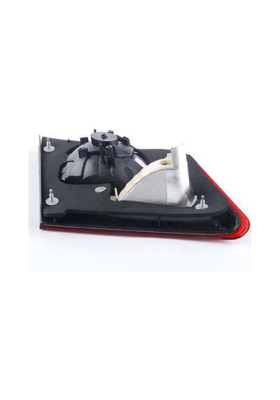 Depo Sağ Stop İç Honda Civic 2009-2011 4 Kapı Uyumlu 2171321rldue