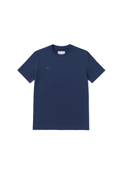 Raru T-shirt Profero İndigo Indigo