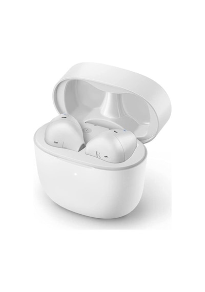 Philips TAT2236WT/00 TWS Bluetooth Kulak İçi Kulaklık