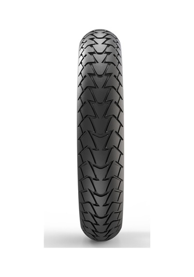 Anlas 110/70-13 Sc360 Allgrip 54p Scooter Lastiği