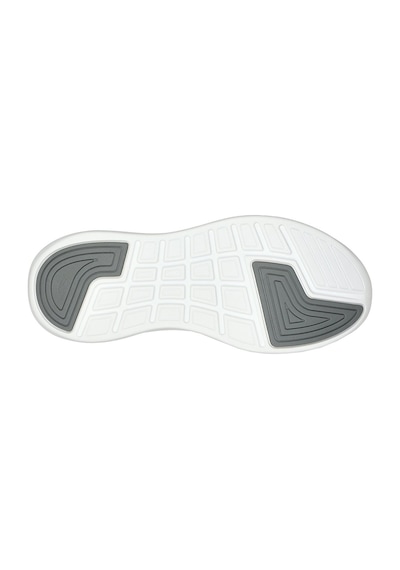 Skechers Max Cushıonnıng Erkek Ayakkabı 220721-gyw GRİ