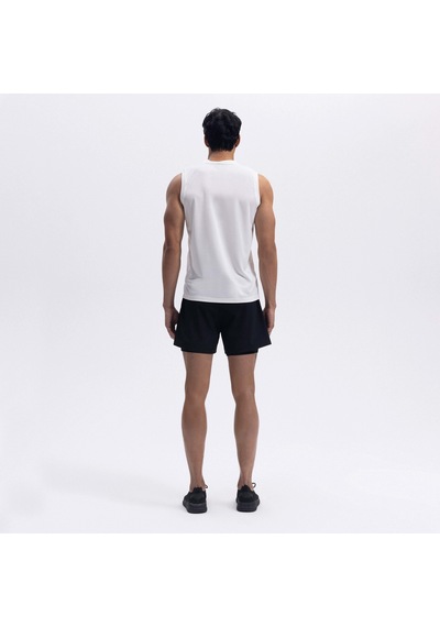 Ellesse Erkek Şort Em446 BK
