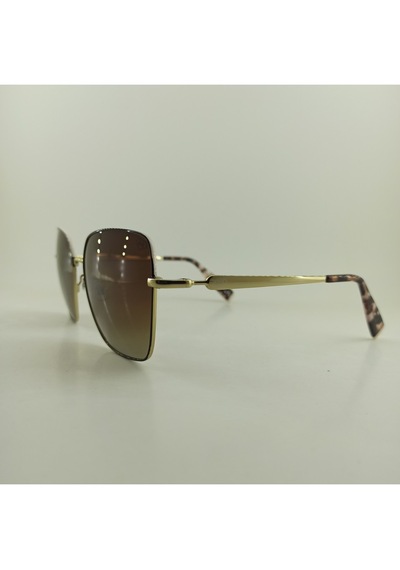 Helena Rubinstein Hr2203 C2 Altın