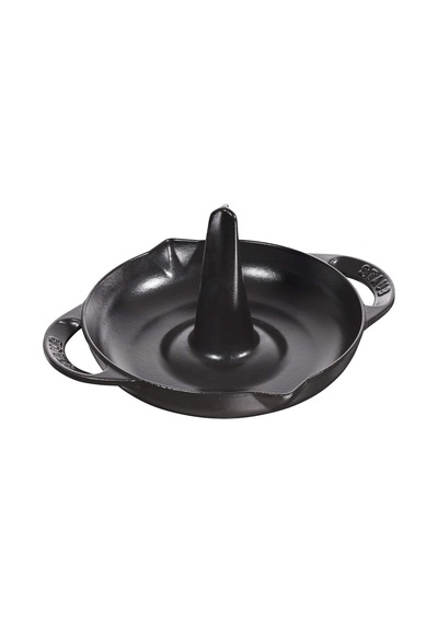 Staub Specialities Döküm Tavuk Pişirici Diğer